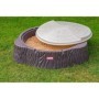 Little Tikes Cutie Pentru Nisip Trunchi Copac Little Tikes - 3